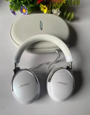 Bose Headphones