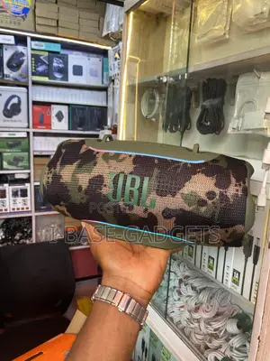 JBL Extreme 5 (Copy )