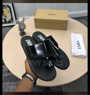 Quality Slides(Pam) That Can Make U Stand Out