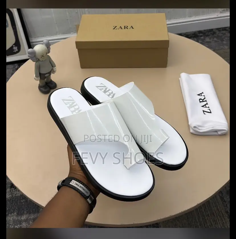 Quality Slides(Pam) That Can Make U Stand Out