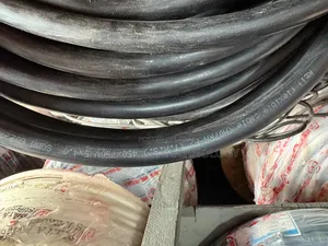 4mmx5c Flexible Cable