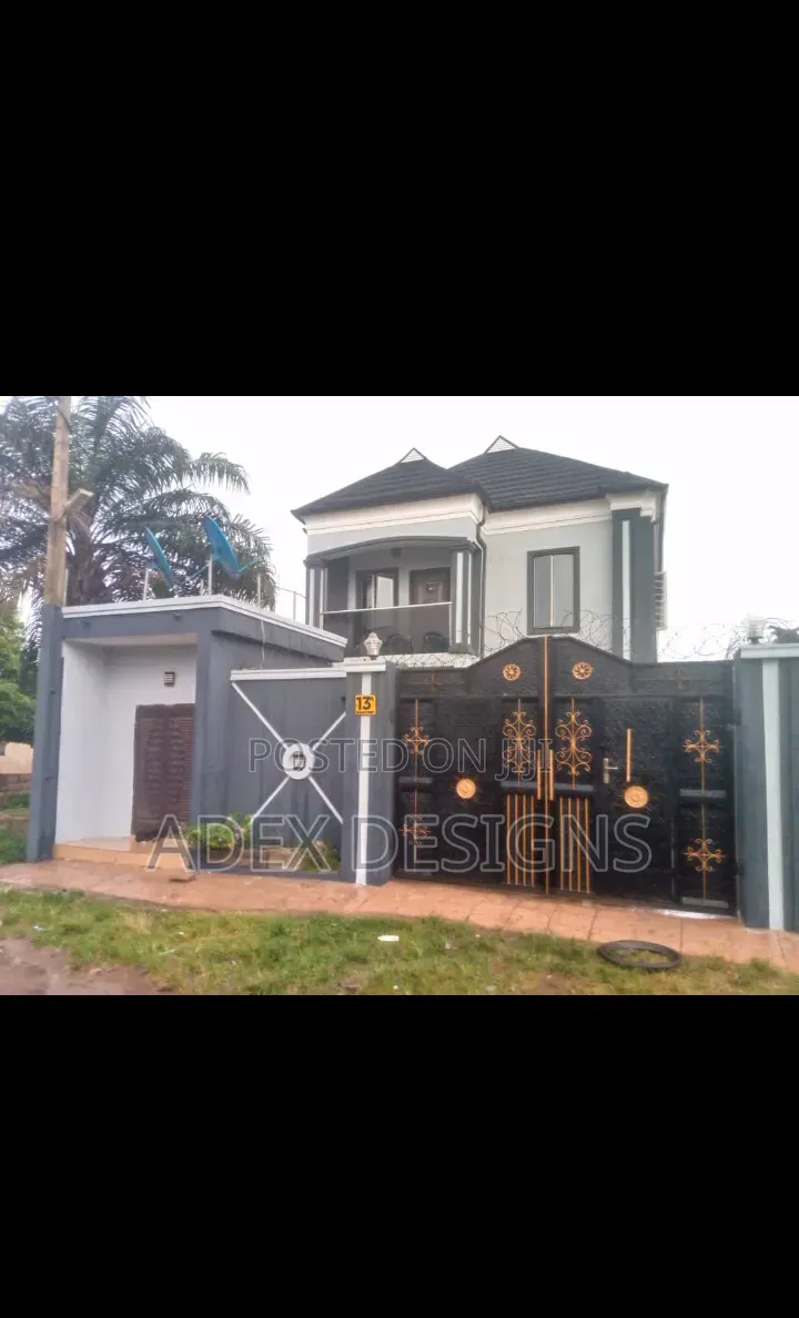 Adex Designs