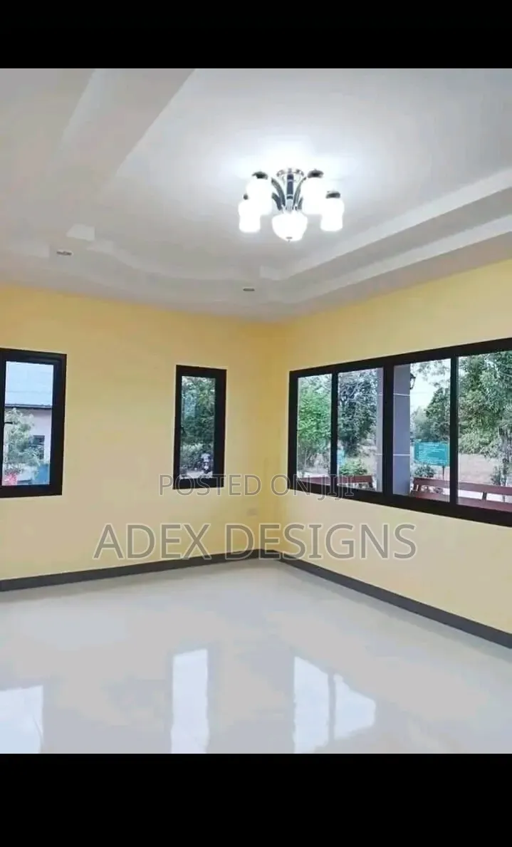 Adex Designs