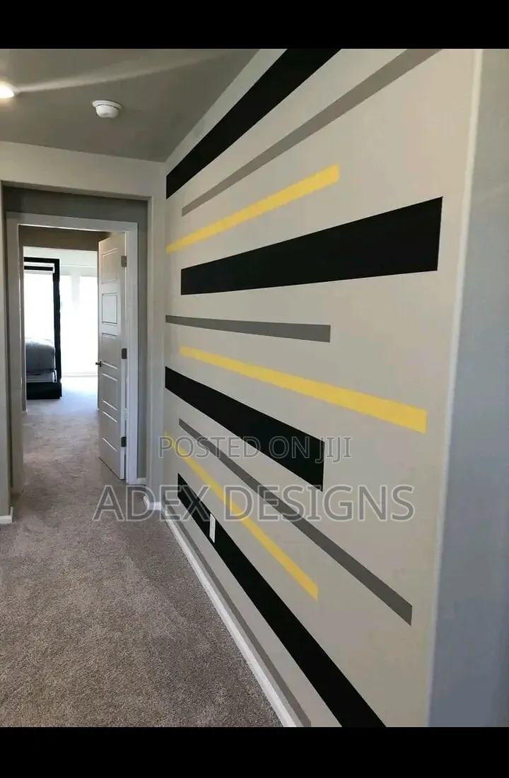 Adex Designs