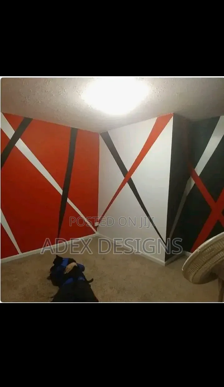 Adex Designs
