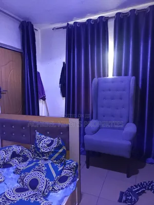 Studio Apartment in Ocean Bay, Lekki Phase 2 for rent