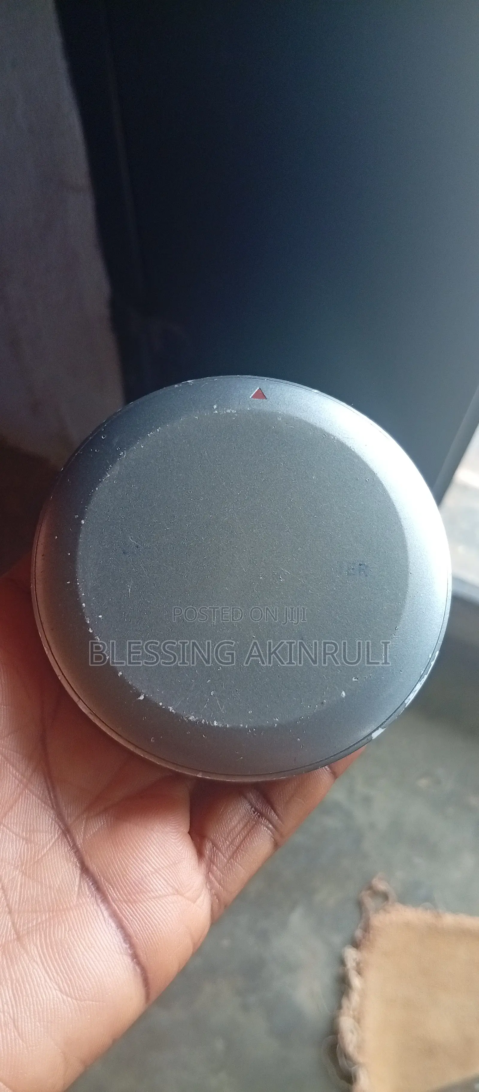 Used Spectranet Ace Mifi