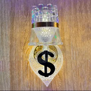 Chandeliers