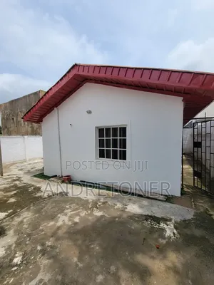 1bdrm Bungalow in Maitama for rent