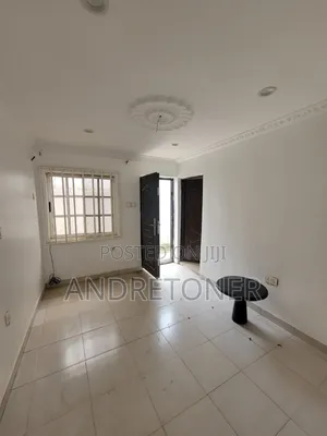 1bdrm Bungalow in Maitama for rent