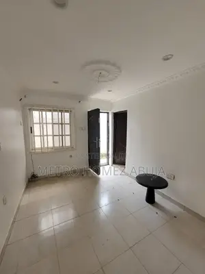 1bdrm Bungalow in Maitama for rent