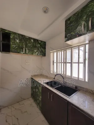 1bdrm Bungalow in Maitama for rent