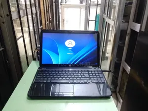 Laptop HP Pavilion G6 4GB Intel Core i3 HDD 320GB