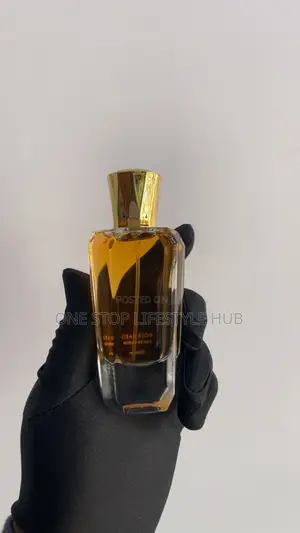 Fragrance World Cocktail Intense Edp - 50ml (Brand New Sealed)
