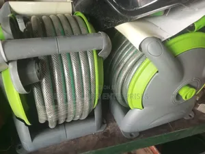Water Hose