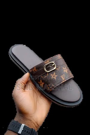 Female Footwear
