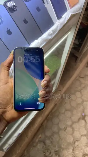 Apple iPhone 15 128 GB