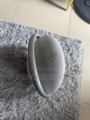 Onyx Studio 7 for Sale