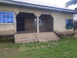 3bdrm Apartment in Calabar for rent