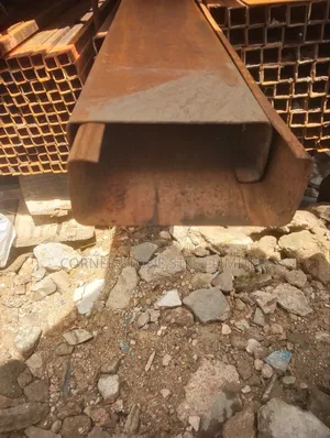 150x50x20x2mn C-Purline