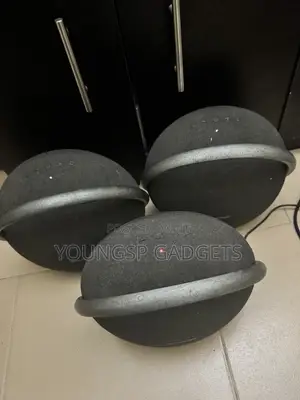 Onyx Studio 7