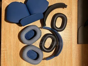 Airpod Max