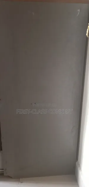 Wardrobe (Neatly Used)
