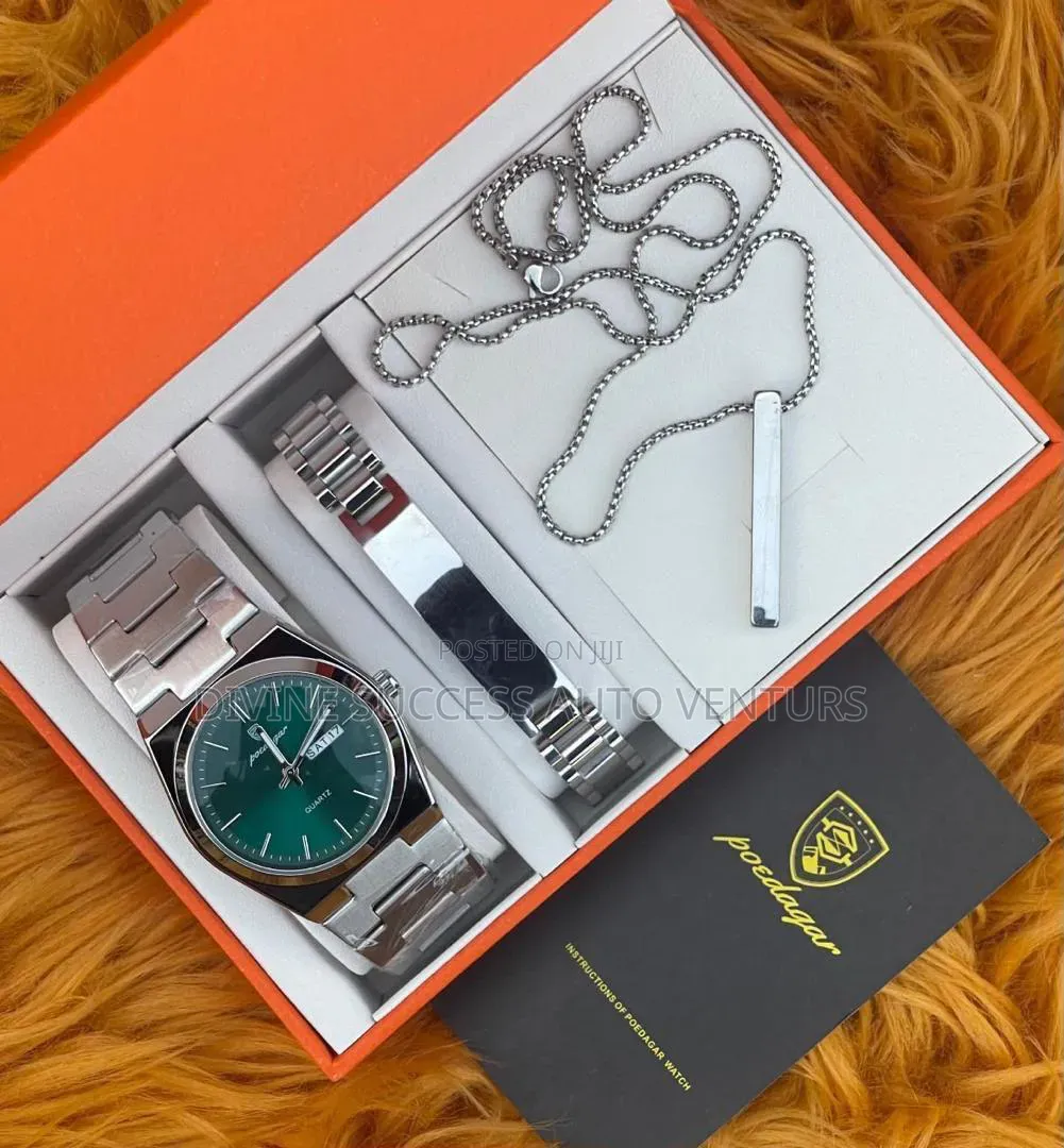 Gift Package