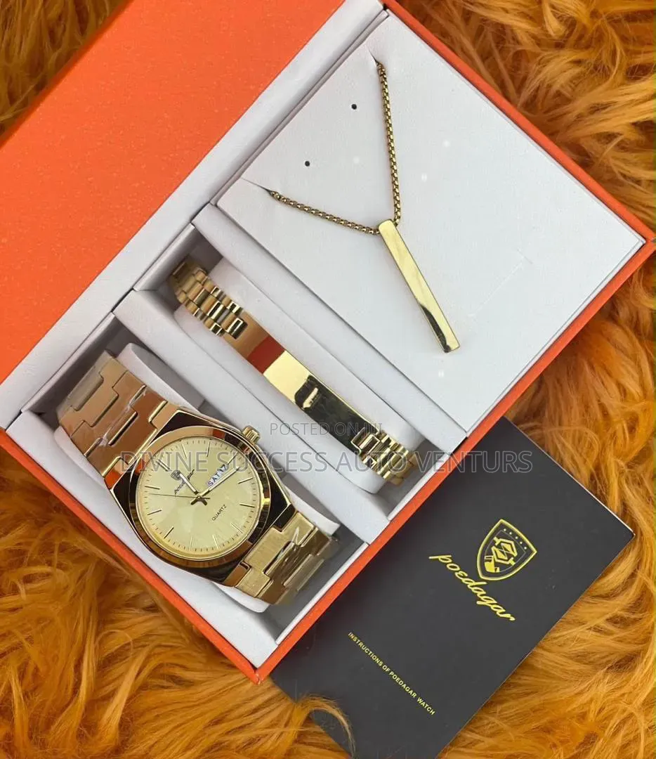 Gift Package