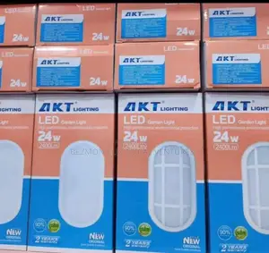 All Sizes of Akt Wall Light Available for Sale