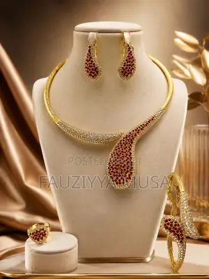  Timeless Elegance, Just for You 