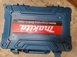 Battery Riveting Machine