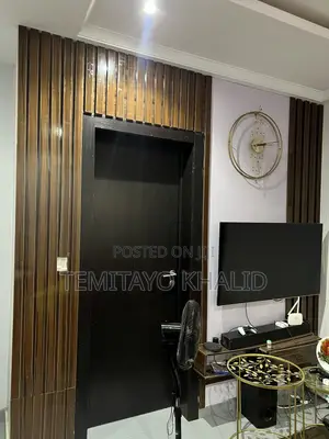 Tv Console for Sale