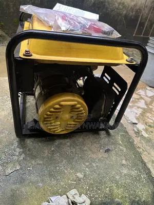 Senwei Generator