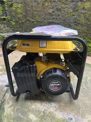 Senwei Generator