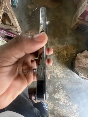 Apple iPhone 13 Pro 128 GB Black