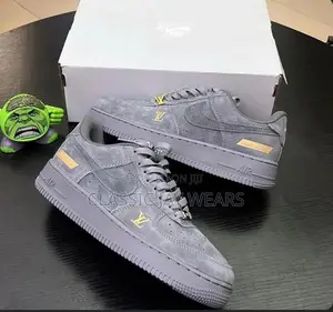 Available in Sizes