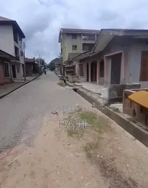 Furnished 6bdrm Bungalow in Umuahia for sale