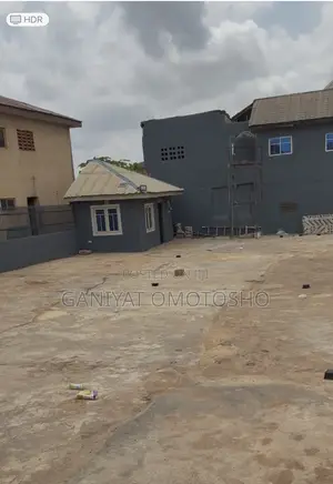 Events Space for Rent