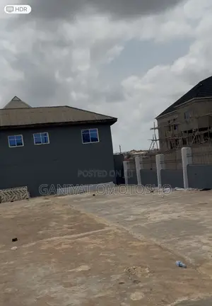 Events Space for Rent