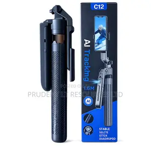 C21 Ai Tracking 1.6m Selfie Stand