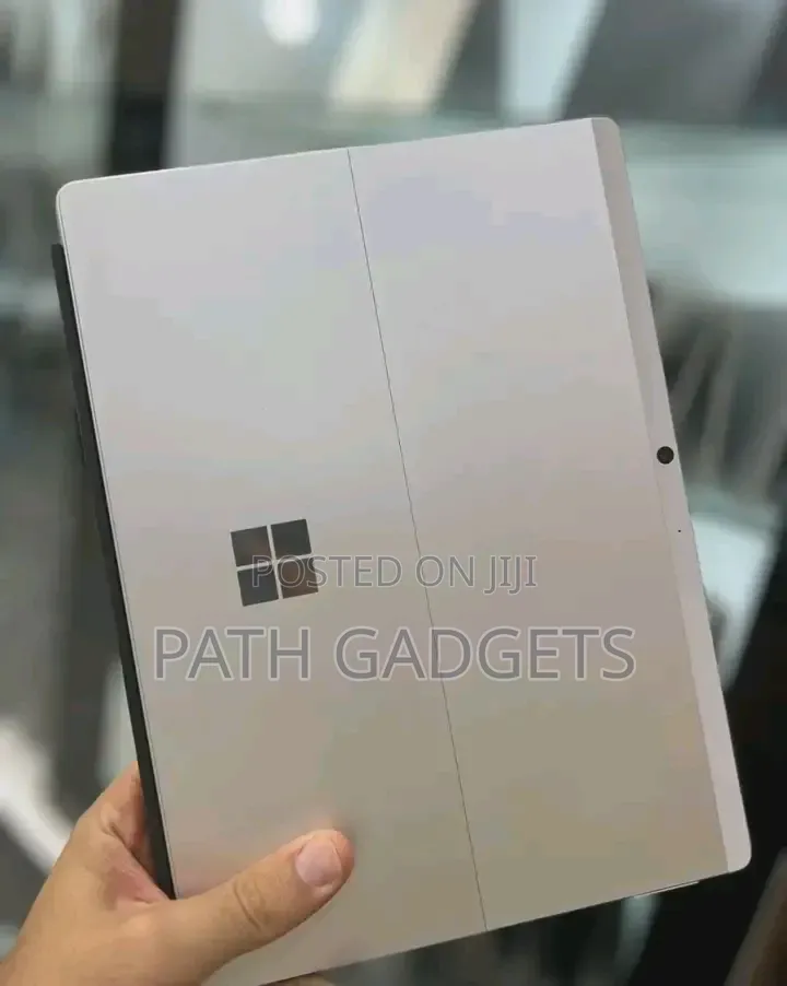 Laptop Microsoft Surface Go 2 4GB Intel Pentium SSD 128GB
