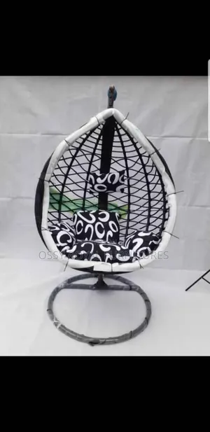 Swing Chairs