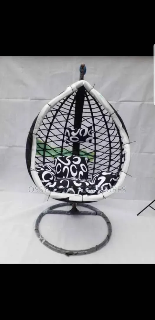 Swing Chairs