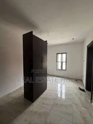 3bdrm Block of Flats in Gilmore, Jahi for rent