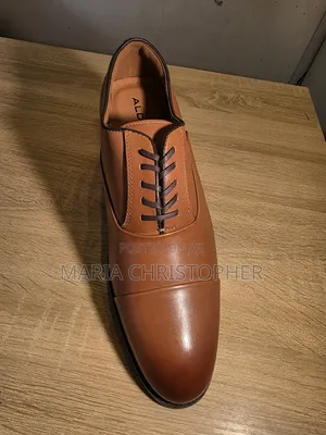 Mariesimo Fashion Store