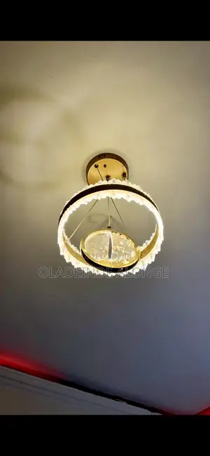 Peacenest Apartment