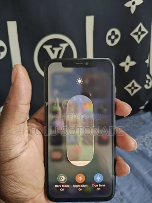Apple iPhone 11 Pro 64 GB Green