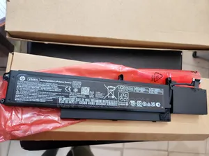 Vs08xl Battery for Zbook Fury 16 G9 , Fury 16 G10 Mobile Workstation