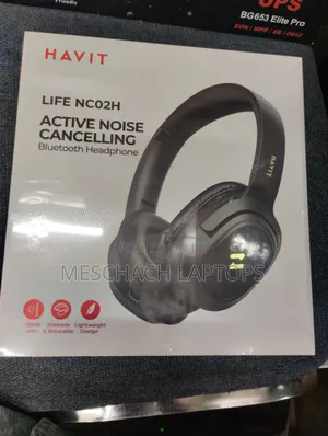 Active Noise Cancelling